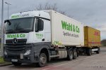 20160101-Actros-4-00260.jpg