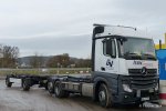 20160101-Actros-4-00262.jpg