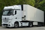 20160101-Actros-4-00263.jpg