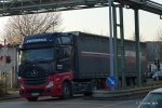 20160101-Actros-4-00264.jpg