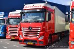 20160101-Actros-4-00266.jpg