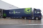 20160101-Actros-4-00267.jpg