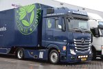 20160101-Actros-4-00270.jpg