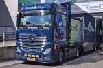 20160101-Actros-4-00271.jpg