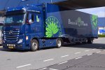 20160101-Actros-4-00275.jpg