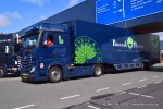 20160101-Actros-4-00276.jpg