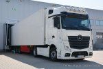 20160101-Actros-4-00280.jpg
