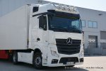 20160101-Actros-4-00281.jpg