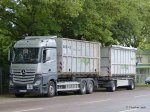 20160101-Actros-4-00283.jpg