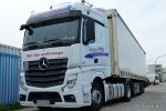 20160101-Actros-4-00286.jpg