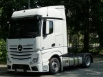 20160101-Actros-4-00287.jpg