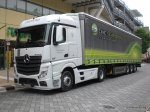 20160101-Actros-4-00288.jpg