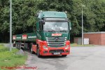 20160101-Actros-4-00290.jpg
