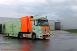 20160101-Actros-4-00294.jpg