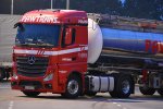 20160101-Actros-4-00296.jpg