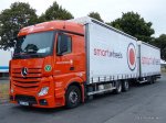20160101-Actros-4-00299.jpg