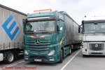 20160101-Actros-4-00301.jpg