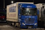 20160101-Actros-4-00307.jpg