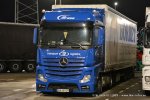 20160101-Actros-4-00308.jpg