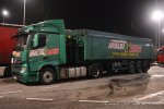 20160101-Actros-4-00310.jpg