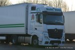 20160101-Actros-4-00311.jpg