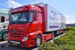 20160101-Actros-4-00313.jpg