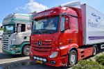 20160101-Actros-4-00314.jpg