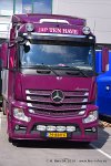 20160101-Actros-4-00318.jpg