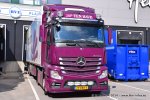 20160101-Actros-4-00319.jpg