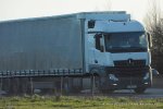 20160101-Actros-4-00327.jpg