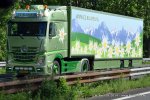 20160101-Actros-4-00333.jpg