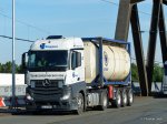 20160101-Actros-4-00350.jpg