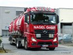 20160101-Actros-4-00353.jpg