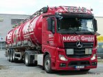 20160101-Actros-4-00354.jpg