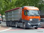 20160101-Actros-4-00355.jpg