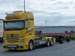 20160101-Actros-4-00361.jpg