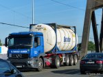 20160101-Actros-4-00365.jpg