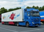 20160101-Actros-4-00366.jpg