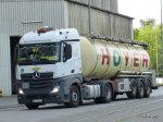 20160101-Actros-4-00367.jpg