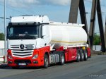 20160101-Actros-4-00368.jpg