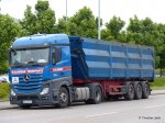 20160101-Actros-4-00369.jpg