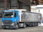 20160101-Actros-4-00371.jpg
