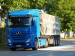 20160101-Actros-4-00372.jpg