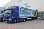 20160101-Actros-4-00375.jpg