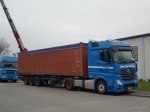 20160101-Actros-4-00379.jpg