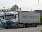 20160101-Actros-4-00382.jpg