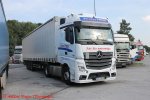 20160101-Actros-4-00383.jpg