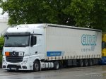 20160101-Actros-4-00385.jpg