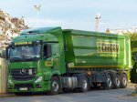 20160101-Actros-4-00388.jpg