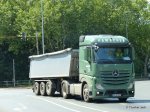 20160101-Actros-4-00393.jpg